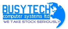 Busytech Computer Systems Limited