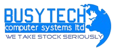 Busytech Computer Systems Limited